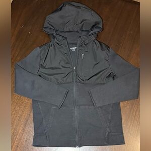 Old Navy Active Zip-Up Jacket
